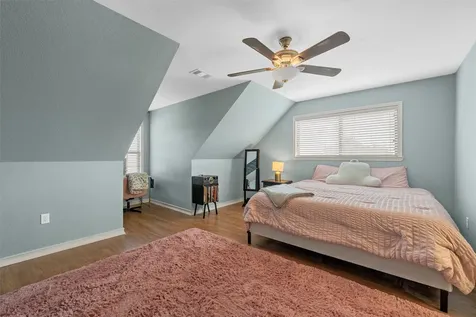 586 Fm 1242 Abbott TX 76621