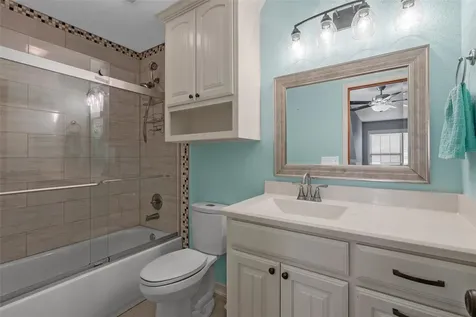 586 Fm 1242 Abbott TX 76621