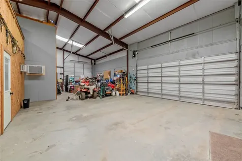 586 Fm 1242 Abbott TX 76621