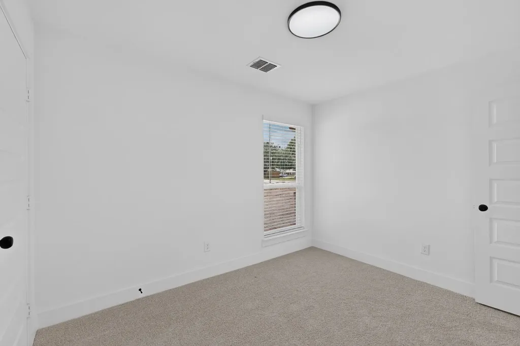 205 Boone Street Edgewood TX 75117