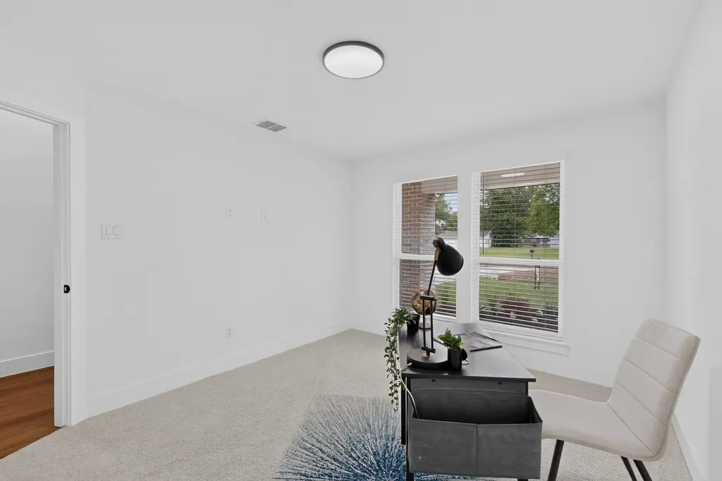 205 Boone Street Edgewood TX 75117