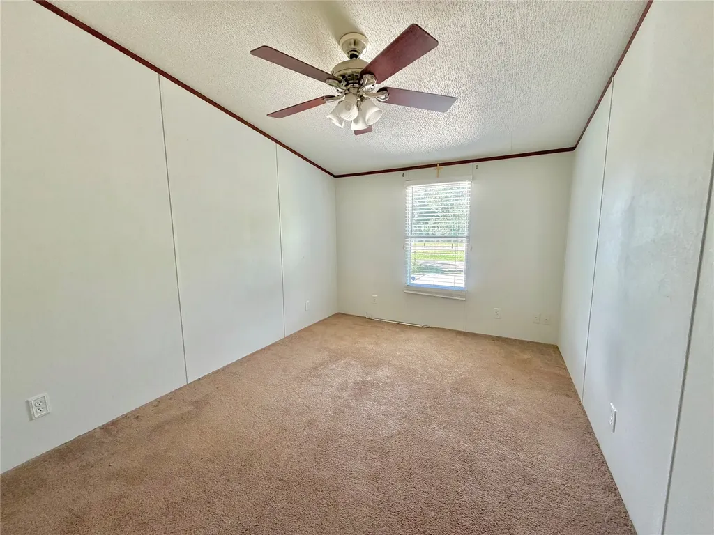 2022 Parrish Street Waco TX 76705