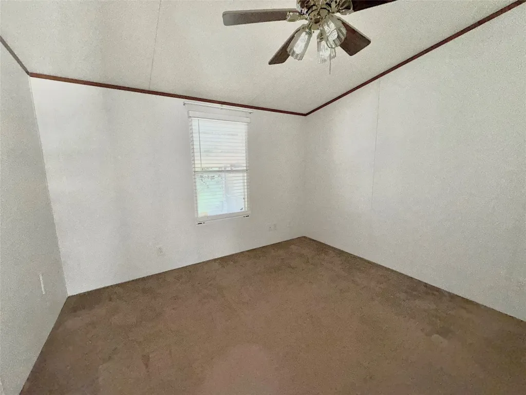 2022 Parrish Street Waco TX 76705