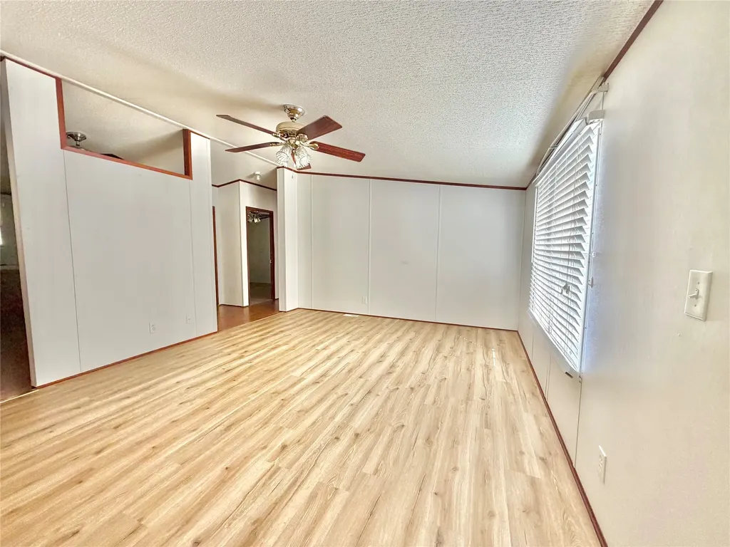 2022 Parrish Street Waco TX 76705