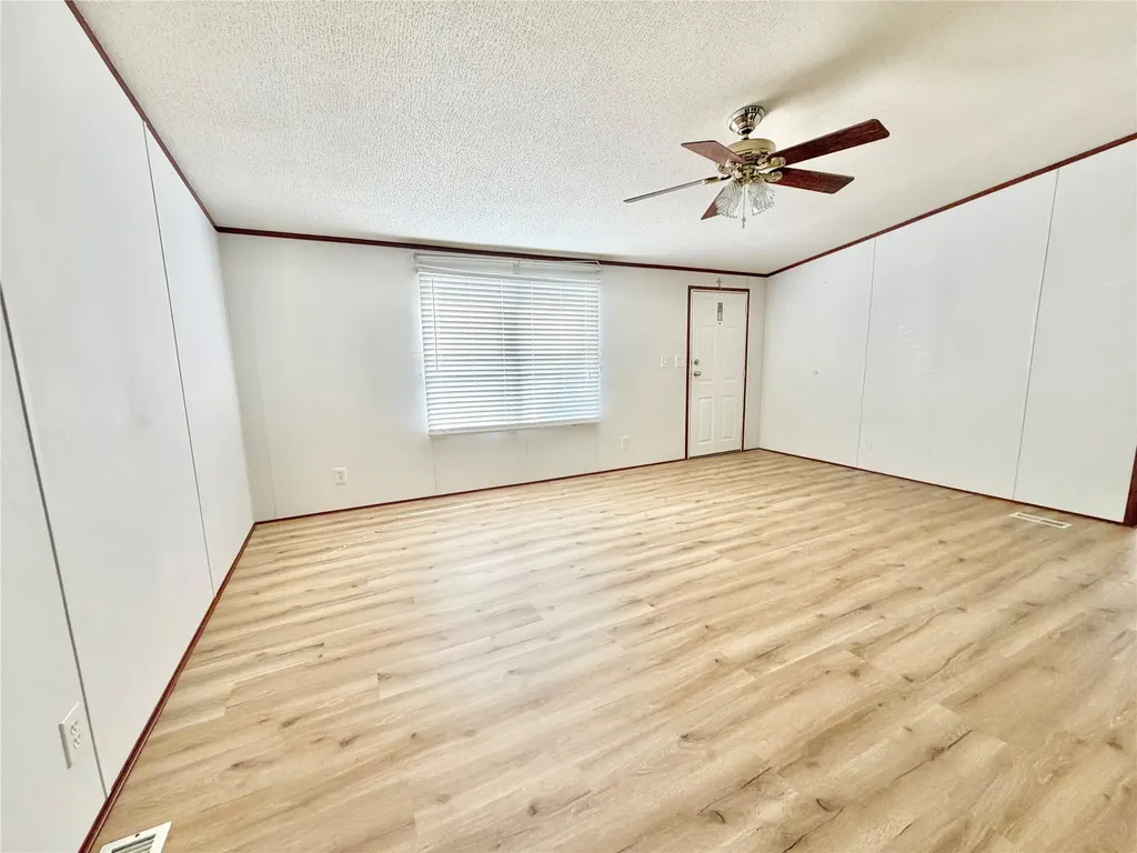 2022 Parrish Street Waco TX 76705