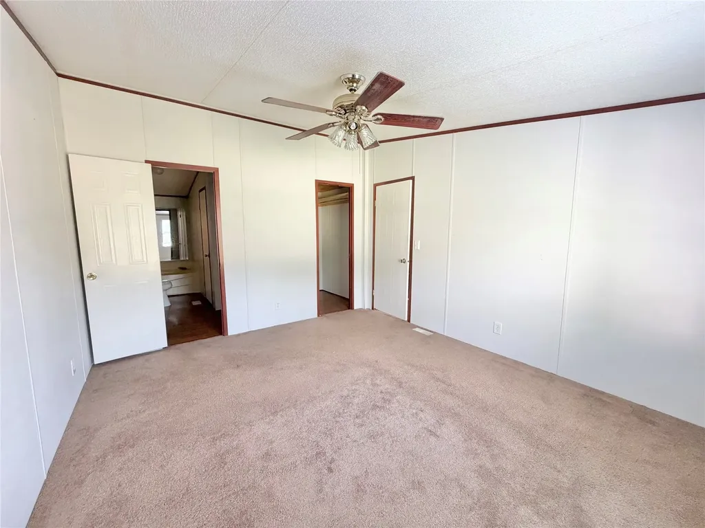 2022 Parrish Street Waco TX 76705