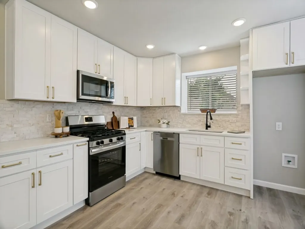 1653 Crosshaven Drive Lewisville TX 75077
