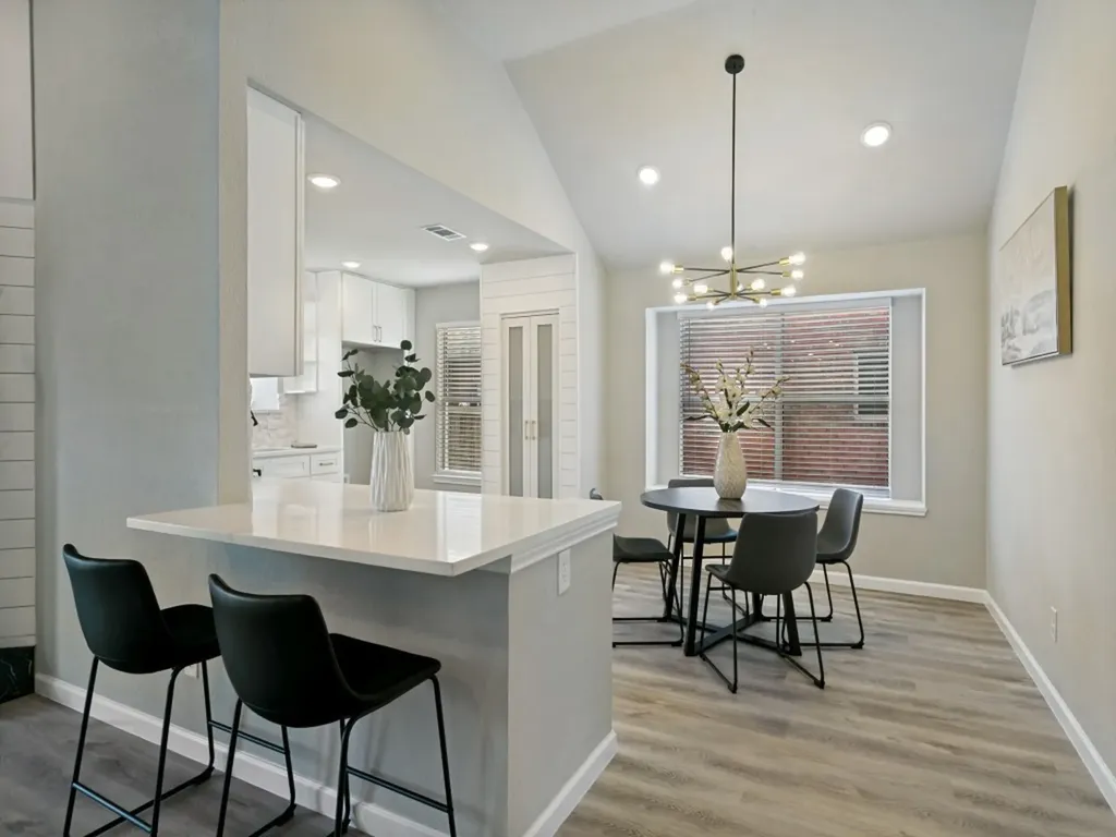1653 Crosshaven Drive Lewisville TX 75077