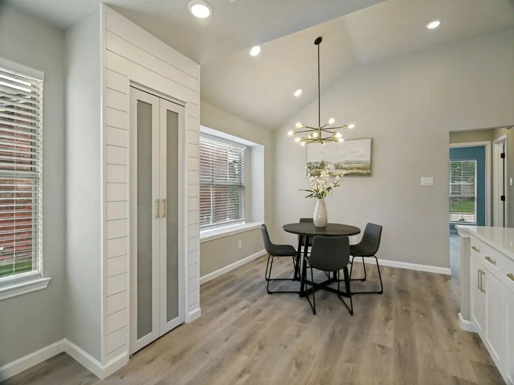 1653 Crosshaven Drive Lewisville TX 75077