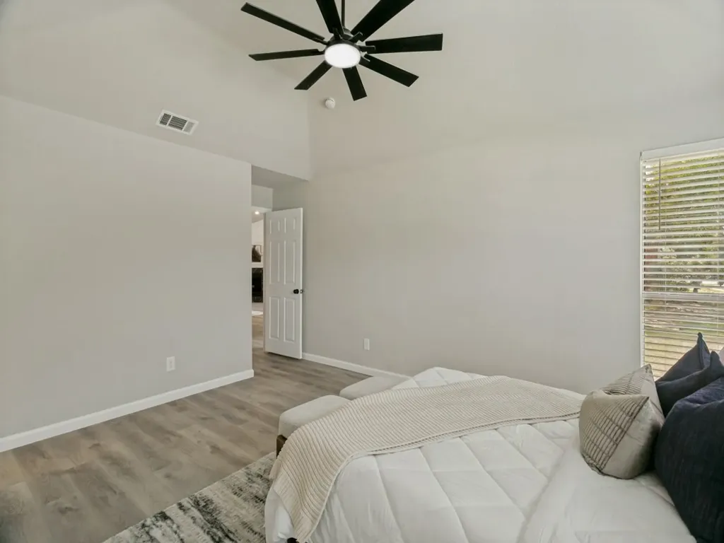 1653 Crosshaven Drive Lewisville TX 75077