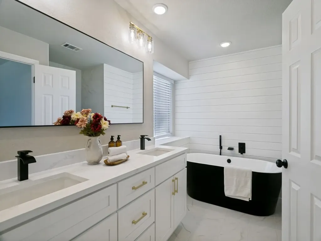 1653 Crosshaven Drive Lewisville TX 75077