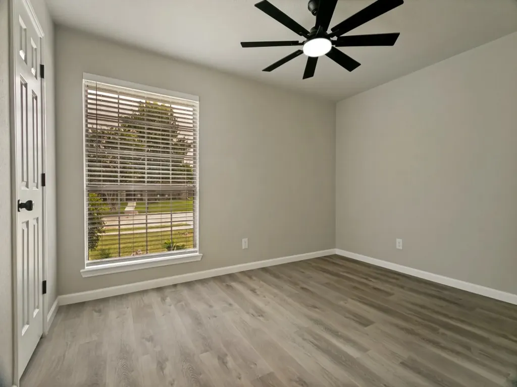 1653 Crosshaven Drive Lewisville TX 75077
