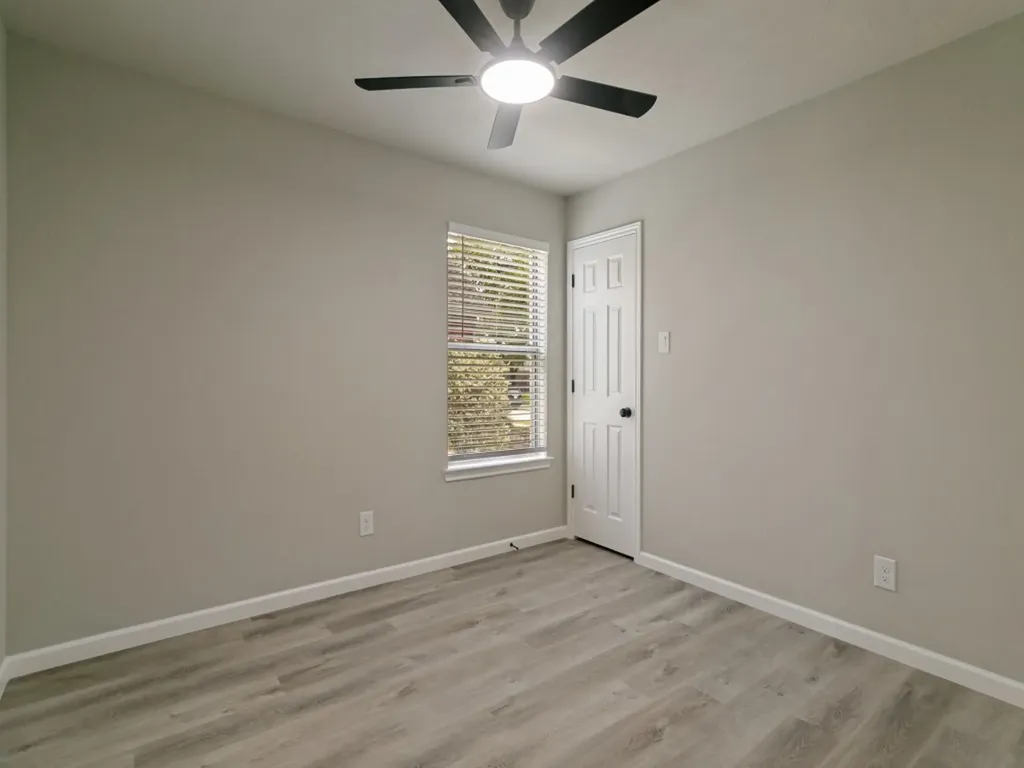 1653 Crosshaven Drive Lewisville TX 75077