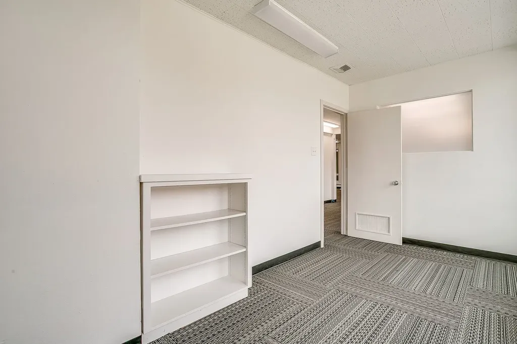 1413 Rio Grande Avenue Fort Worth TX 76102