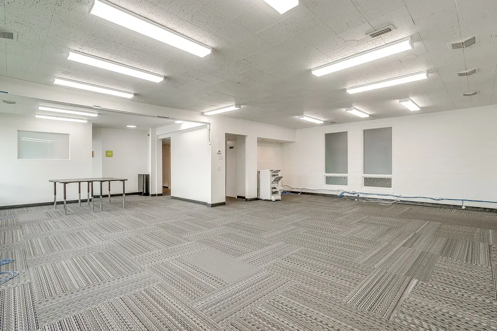 1413 Rio Grande Avenue Fort Worth TX 76102