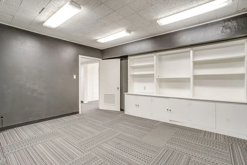 1413 Rio Grande Avenue Fort Worth TX 76102
