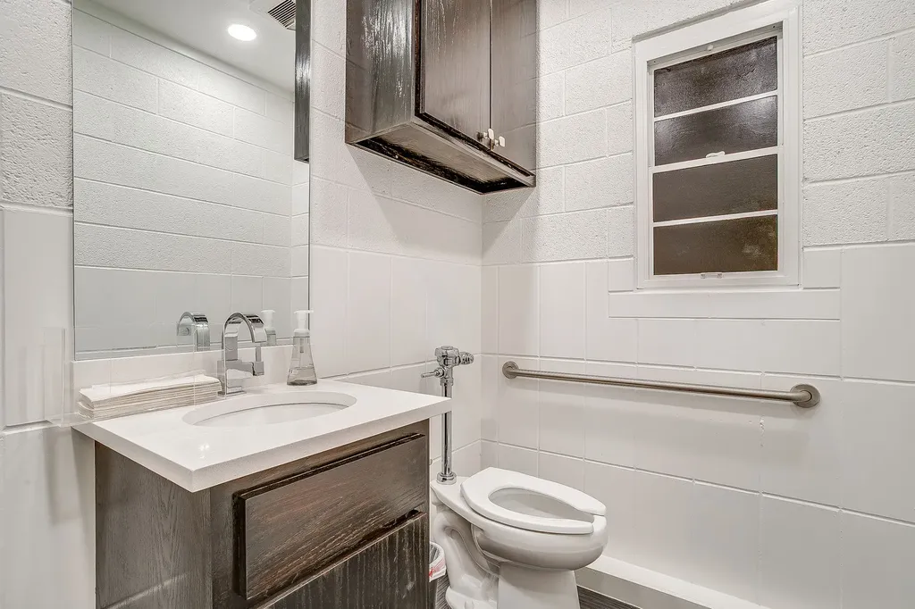 1413 Rio Grande Avenue Fort Worth TX 76102
