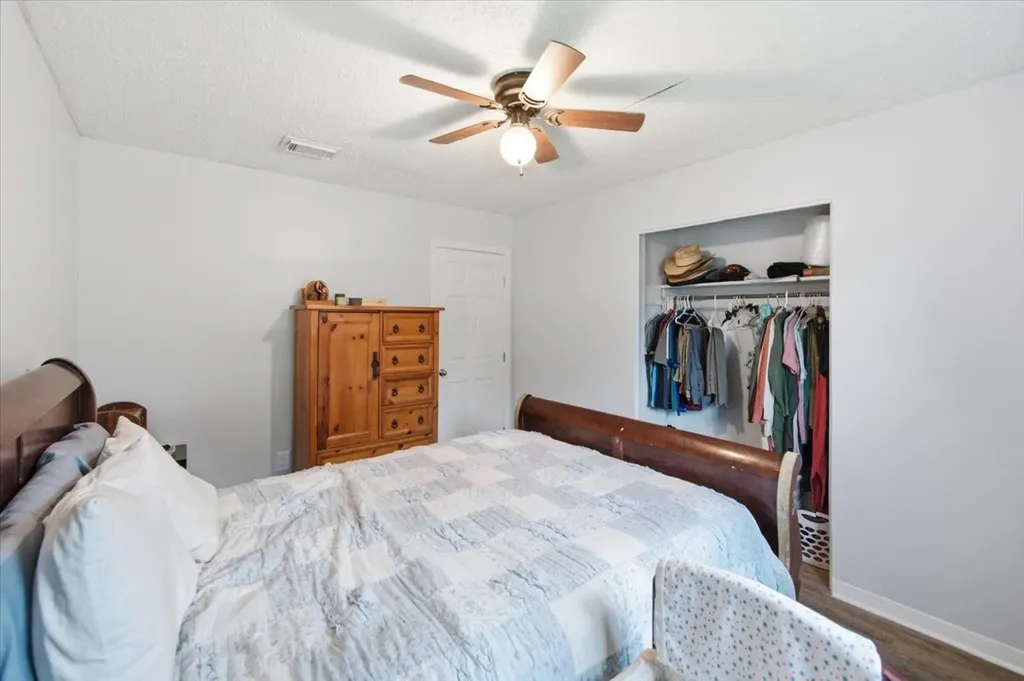 213 Virginia Drive Waco TX 76705
