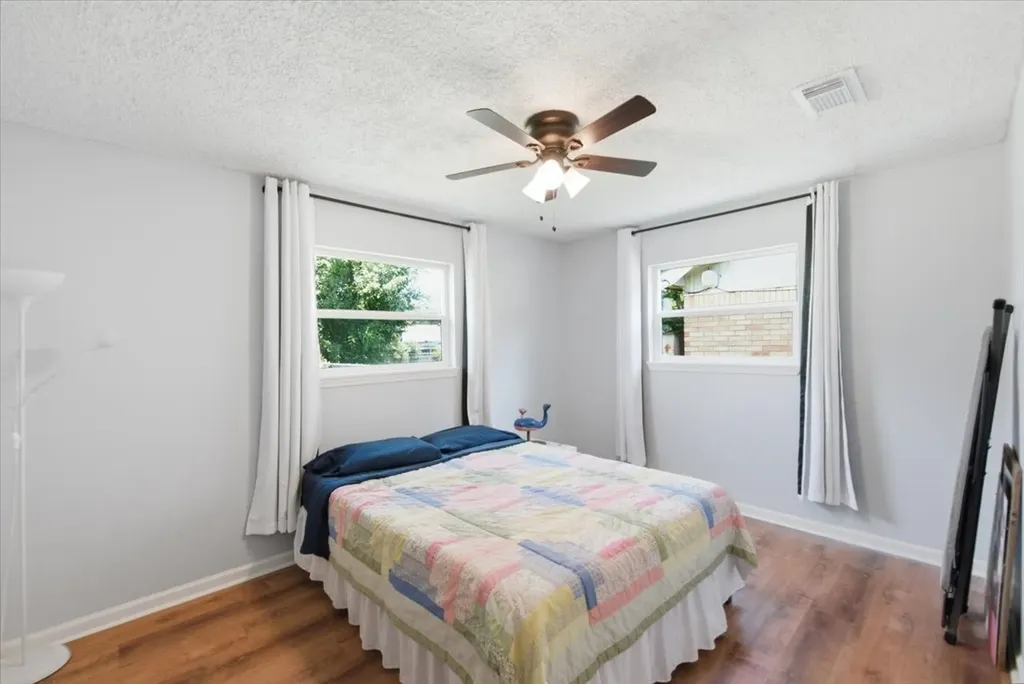 213 Virginia Drive Waco TX 76705