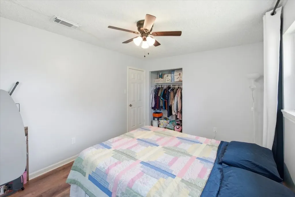 213 Virginia Drive Waco TX 76705