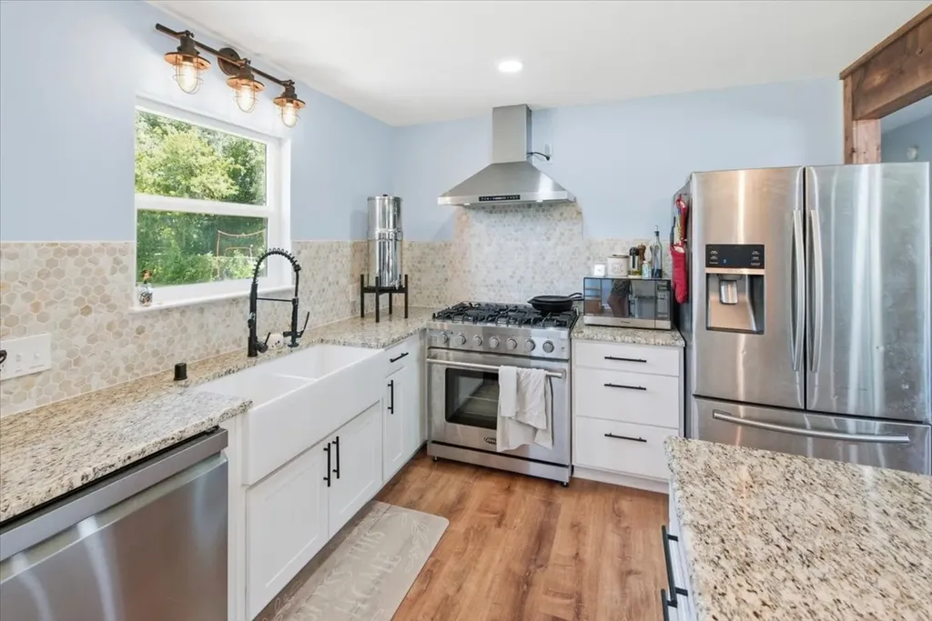 213 Virginia Drive Waco TX 76705