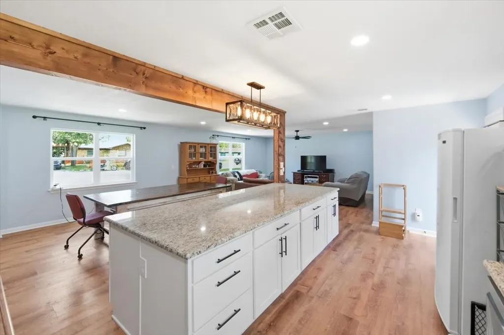 213 Virginia Drive Waco TX 76705