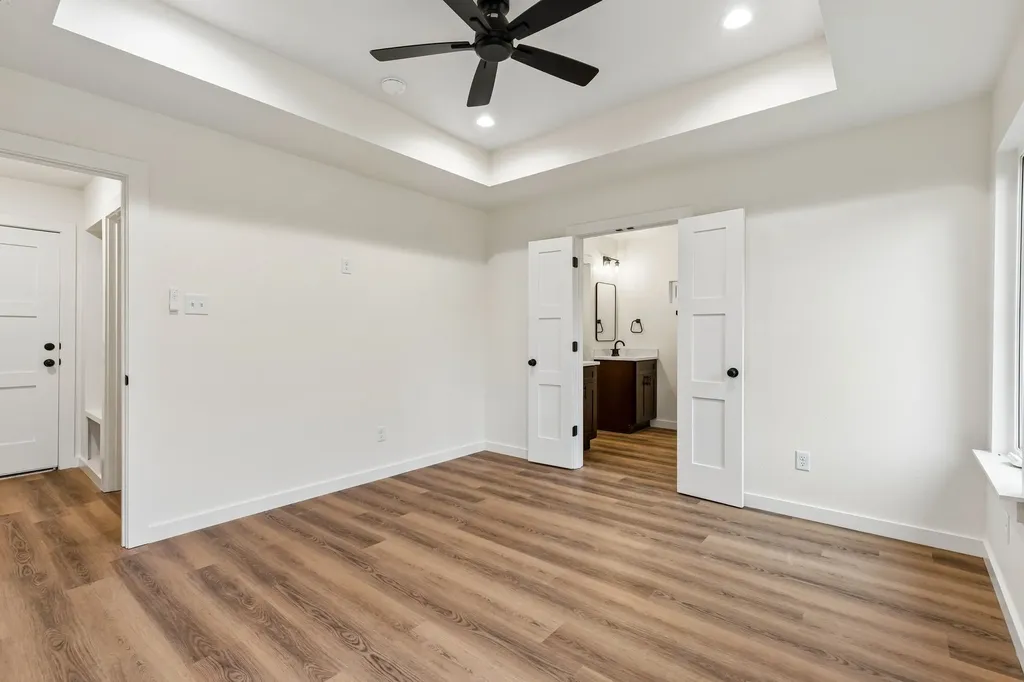 421 Hamilton Road Mineral Wells TX 76067