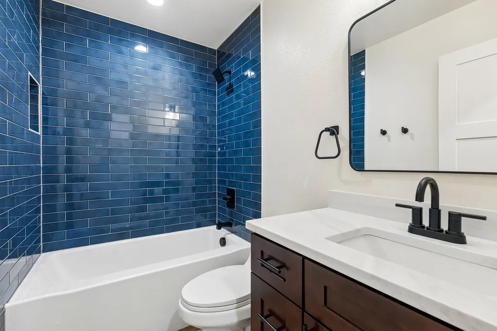 421 Hamilton Road Mineral Wells TX 76067