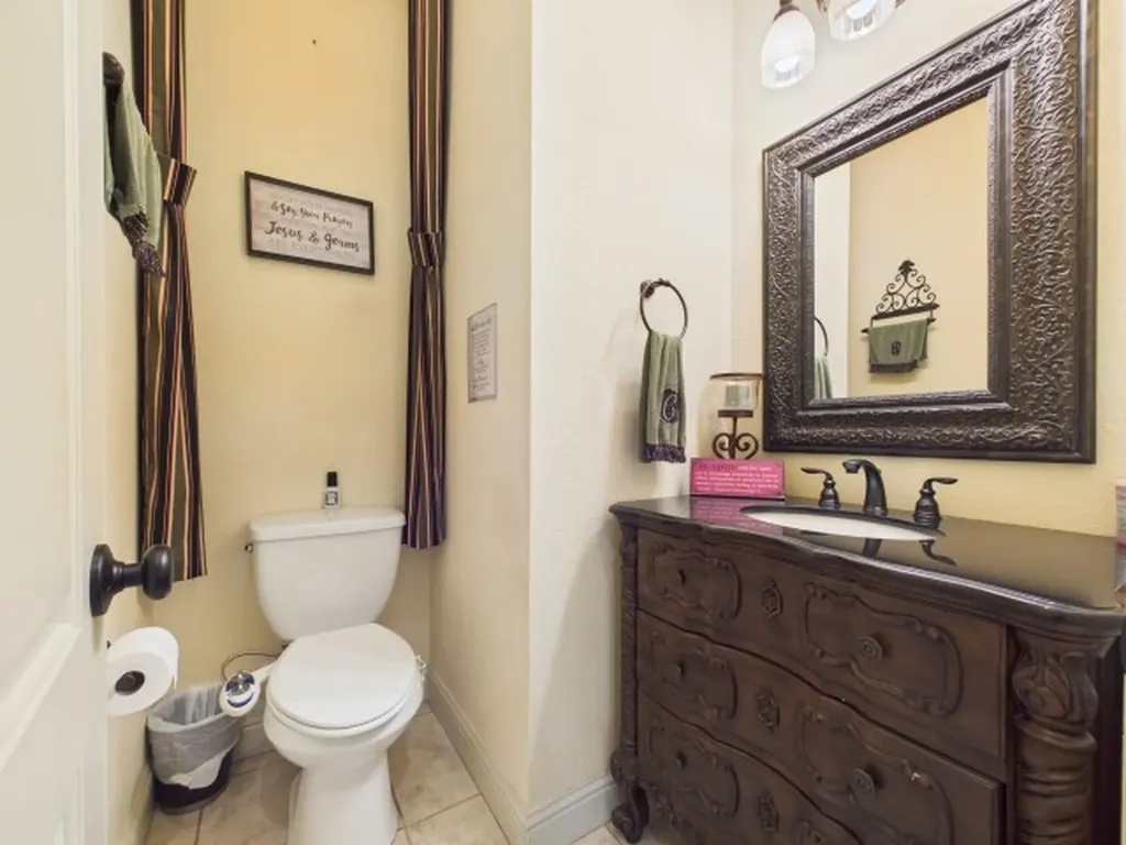 299 Saint Andrews Drive Mabank TX 75156