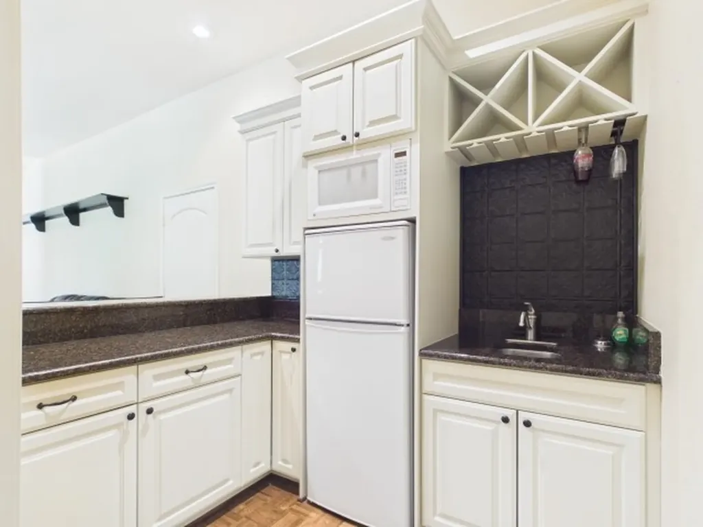 299 Saint Andrews Drive Mabank TX 75156