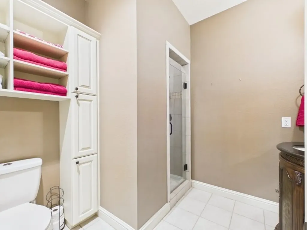 299 Saint Andrews Drive Mabank TX 75156