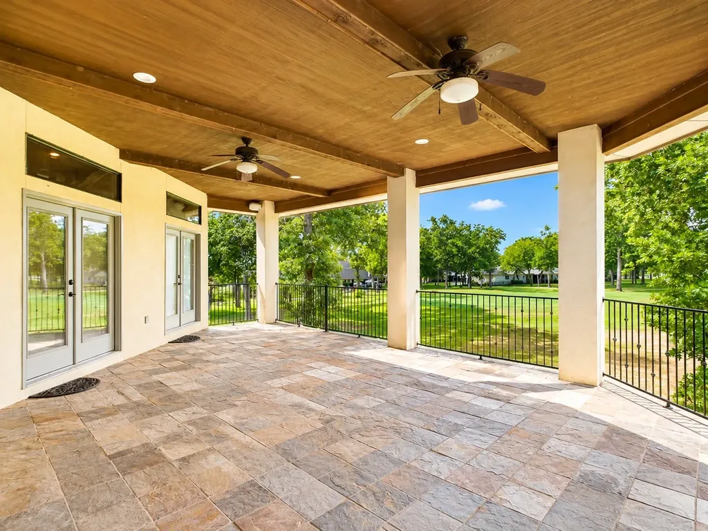 299 Saint Andrews Drive Mabank TX 75156