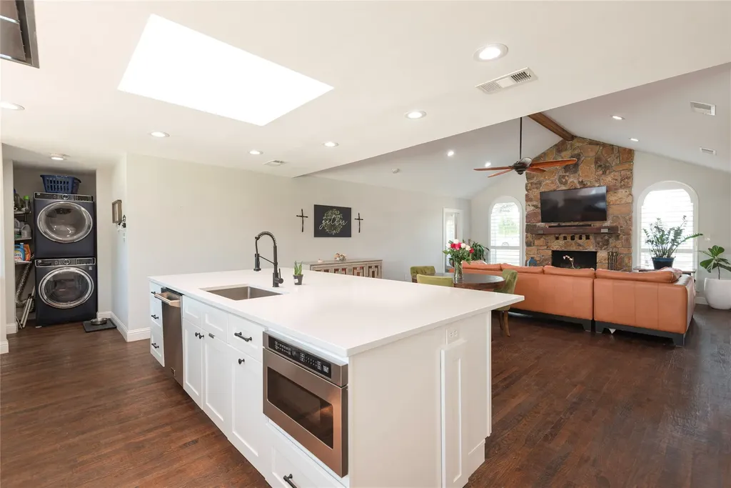 14205 Red Wood Circle N Frisco TX 75071