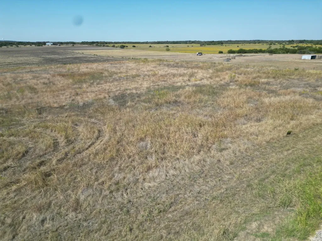 3809 County Road 384 Bartlett TX 76511