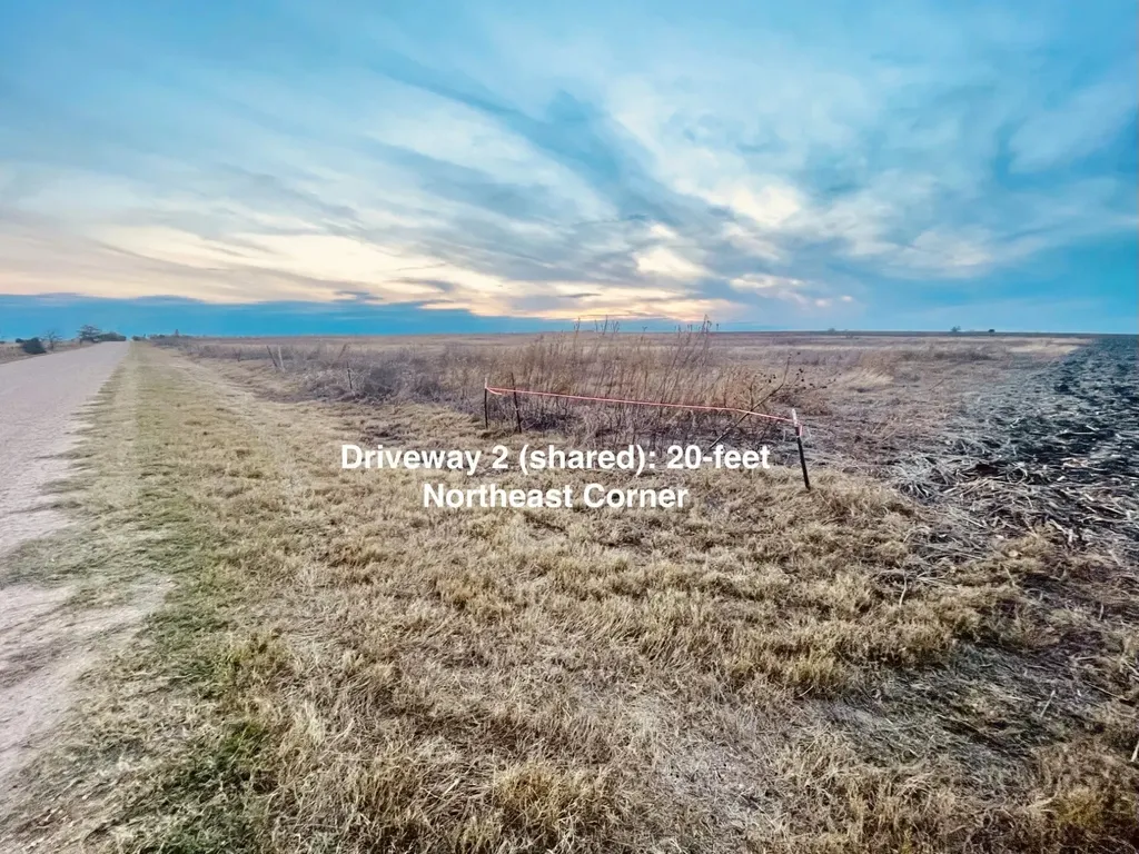3809 County Road 384 Bartlett TX 76511