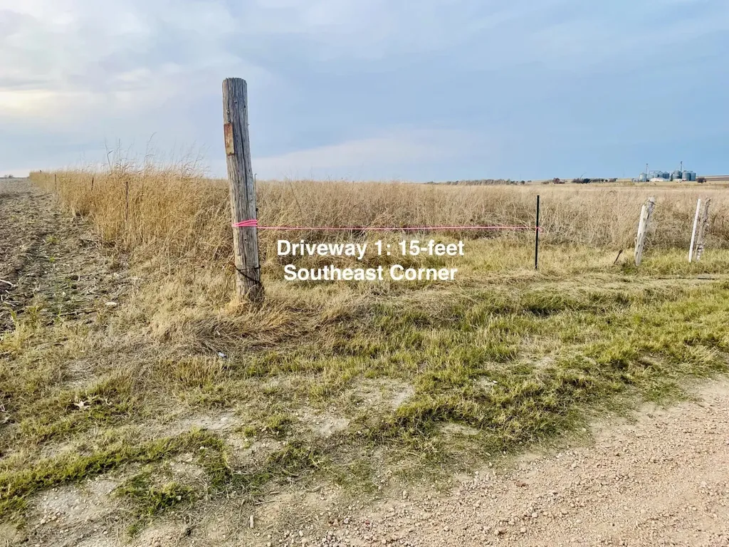 3809 County Road 384 Bartlett TX 76511