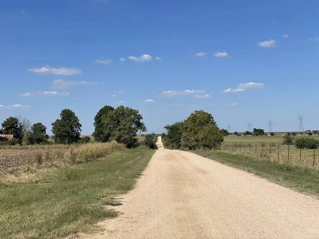 3809 County Road 384 Bartlett TX 76511