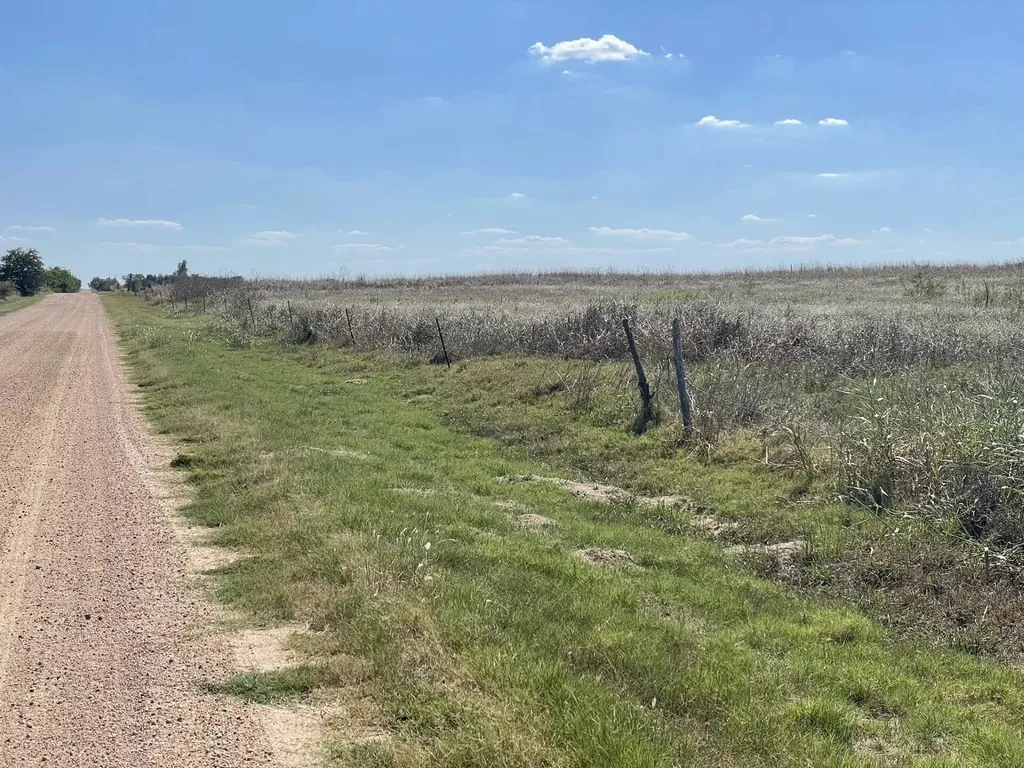 3809 County Road 384 Bartlett TX 76511
