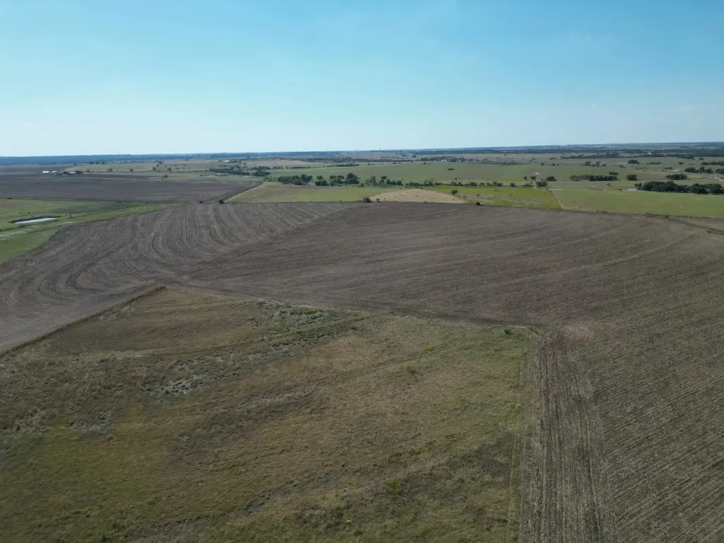 3809 County Road 384 Bartlett TX 76511