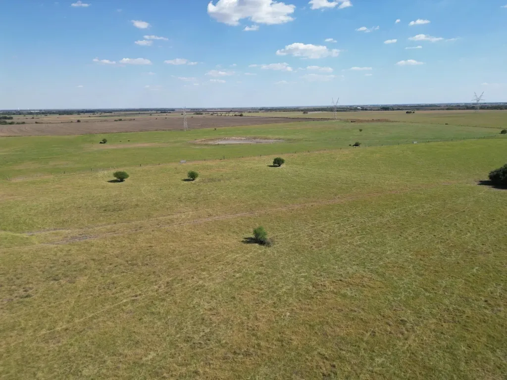 3809 County Road 384 Bartlett TX 76511
