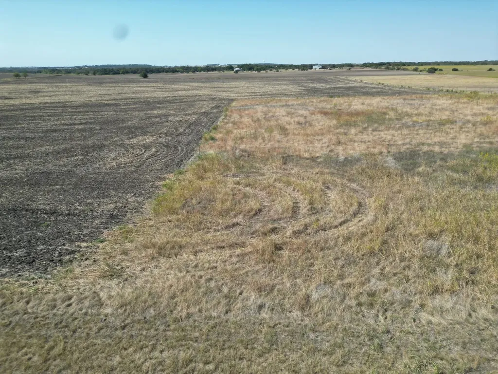 3809 County Road 384 Bartlett TX 76511