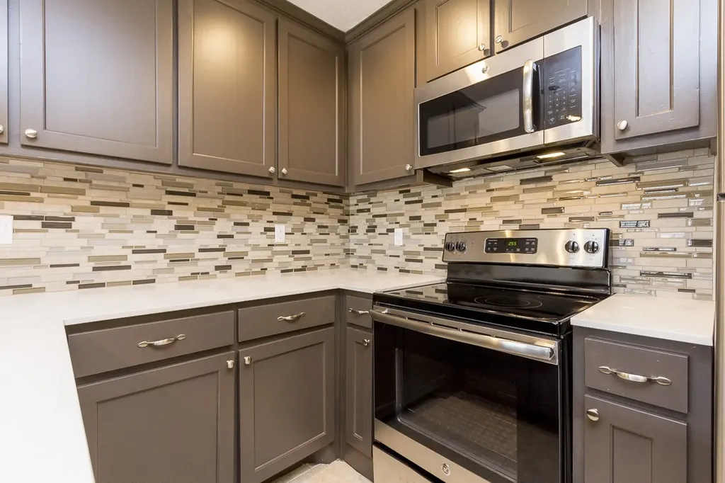 1317 Annex Avenue Dallas TX 75204
