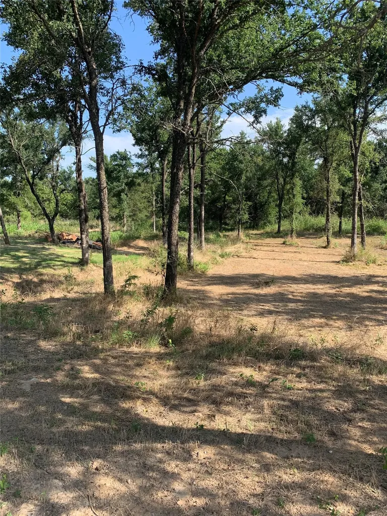 2 Lots Cimmarron Trail Runaway Bay TX 76426