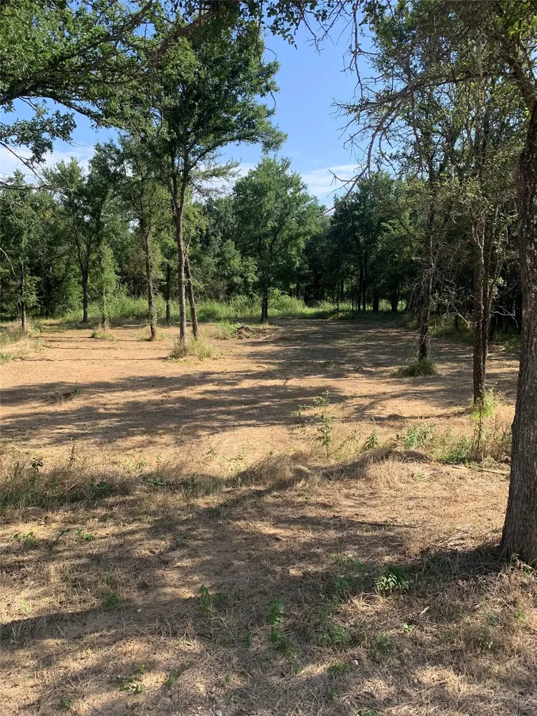 2 Lots Cimmarron Trail Runaway Bay TX 76426