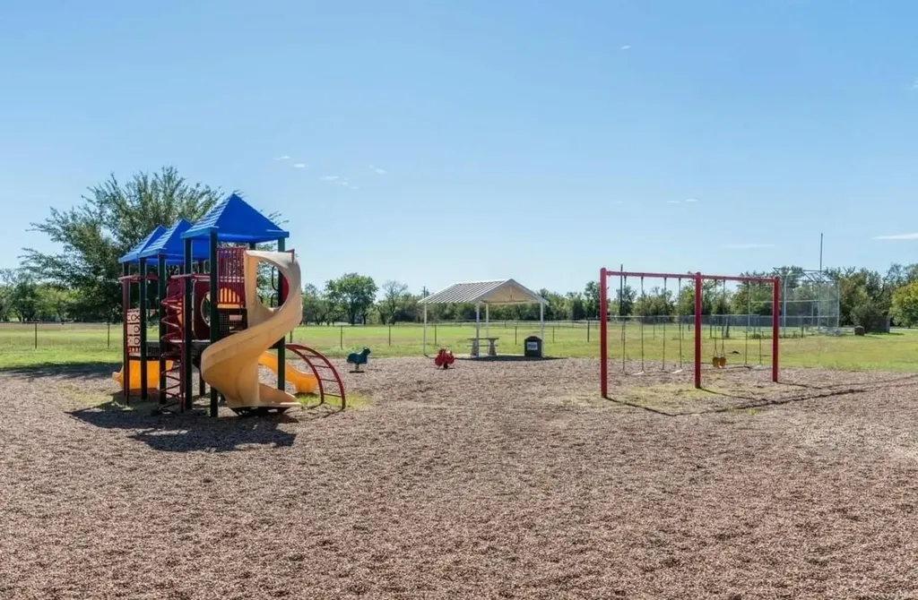 2 Lots Cimmarron Trail Runaway Bay TX 76426