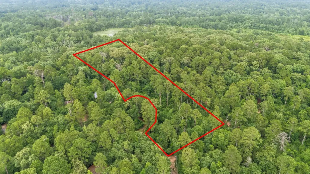 Tbd Valleywood Cove Holly Lake Ranch TX 75765