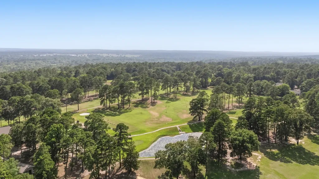 Tbd Valleywood Cove Holly Lake Ranch TX 75765