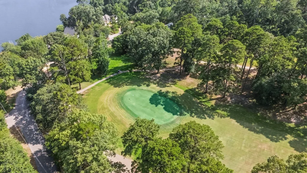 Tbd Valleywood Cove Holly Lake Ranch TX 75765