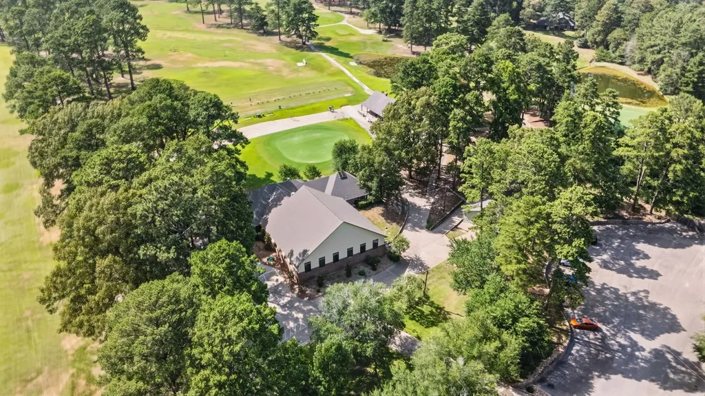 Tbd Valleywood Cove Holly Lake Ranch TX 75765