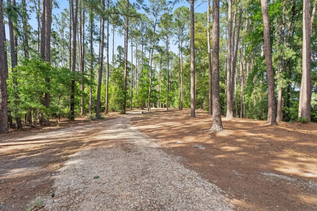 Tbd Valleywood Cove Holly Lake Ranch TX 75765